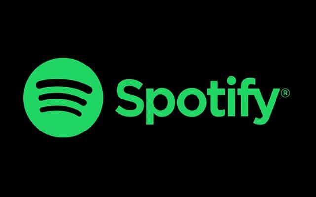 Cara Membuat Spotify Time Capsule Terbaru 2023