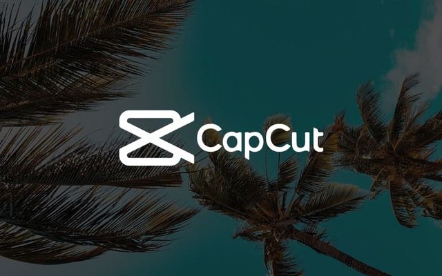 Cara Menjadi Creator CapCut Terbaru 2023