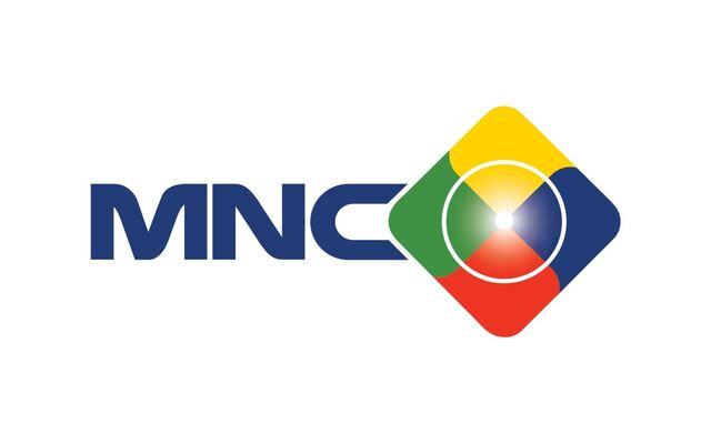 3 Cara Bayar MNC Play Via M Banking BCA Terbaru