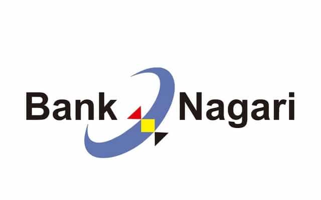 Cara Cek Nomor Rekening Bank Nagari Terbaru