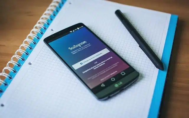 Cara Mengaktifkan Fitur Terjemahan Instagram