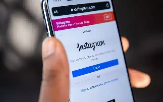 5 Cara Mengatasi Lagu Tidak Muncul di Reels Instagram