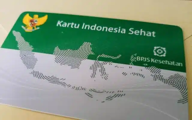 Cara Bayar BPJS Pakai AkuLaku (Syarat & Biaya)