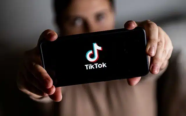 Cara Mengubah Bahasa di TikTok 100% Berhasil