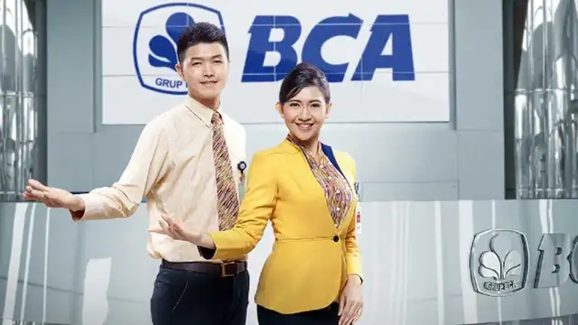 6 Cara Mengetahui User ID BCA Lewat HP